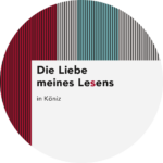 TextVision, Broschüre